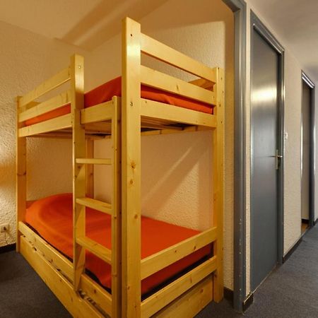 Vacanceole - Residence Cabourg 몽 드 랑 외부 사진